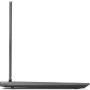 Ноутбук Lenovo LOQ 15ARP9 (83JC0068PB)
