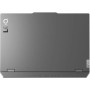 Ноутбук Lenovo LOQ 15ARP9 (83JC0068PB)