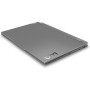 Ноутбук Lenovo LOQ 15ARP9 (83JC0068PB)