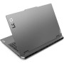 Ноутбук Lenovo LOQ 15ARP9 (83JC0068PB)