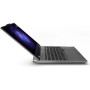 Ноутбук Lenovo LOQ 15ARP9 (83JC0068PB)