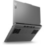 Ноутбук Lenovo LOQ 15ARP9 (83JC0068PB)
