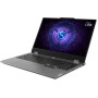 Ноутбук Lenovo LOQ 15ARP9 (83JC0068PB)