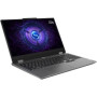 Ноутбук Lenovo LOQ 15ARP9 (83JC0068PB)