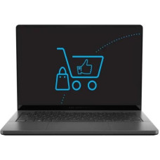 Ноутбук ASUS ROG Zephyrus G14 GA403UV (GA403UV-QS078)