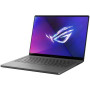 Ноутбук ASUS ROG Zephyrus G14 GA403UV (GA403UV-QS078)