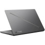 Ноутбук ASUS ROG Zephyrus G14 GA403UV (GA403UV-QS078)