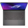 Ноутбук ASUS ROG Zephyrus G14 GA403UV (GA403UV-QS078)