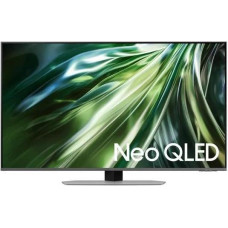 Телевізор Samsung QE50QN92D