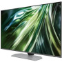 Телевізор Samsung QE50QN92D