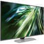 Телевізор Samsung QE50QN92D