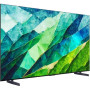 Телевізор TCL 98C855