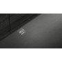 Посудомийна машина Siemens SR65ZX22ME