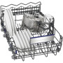 Посудомийна машина Siemens SR65ZX22ME