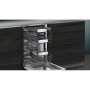 Посудомийна машина Siemens SR65ZX22ME