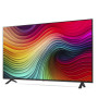 Телевізор LG 50NANO82T6B