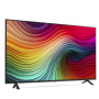 Телевізор LG 50NANO82T6B
