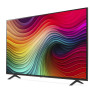 Телевізор LG 50NANO82T6B