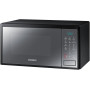 Мікрохвильова піч Samsung MG23J5133AT
