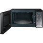 Мікрохвильова піч Samsung MG23J5133AT