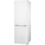 Холодильник Samsung RB33J3000WW