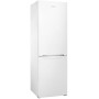 Холодильник Samsung RB33J3000WW