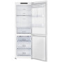 Холодильник Samsung RB33J3000WW