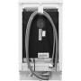 Посудомийна машина Whirlpool WSFO3O23PF