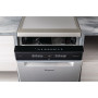 Посудомийна машина Whirlpool WSFO3O23PF
