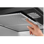 Витяжка Electrolux EFC226R