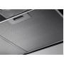 Витяжка Electrolux EFC226R