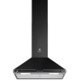 Витяжка Electrolux EFC226R