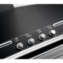 Витяжка Electrolux EFC226R