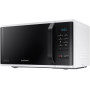 Мікрохвильова піч Samsung MS23K3513AW