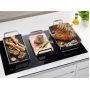 Варильна поверхня Electrolux EIV8457