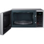 Мікрохвильова піч Samsung MG23J5133AT