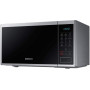 Мікрохвильова піч Samsung MG23J5133AT