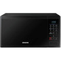 Мікрохвильова піч Samsung MG23J5133AT