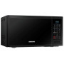 Мікрохвильова піч Samsung MG23J5133AT