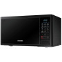 Мікрохвильова піч Samsung MG23J5133AT