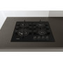 Варильна поверхня Whirlpool AKWL628NB