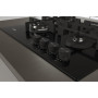 Варильна поверхня Whirlpool AKWL628NB