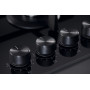 Варильна поверхня Whirlpool AKWL628NB