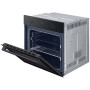Духова шафа Samsung NV68A1145CK