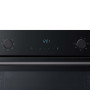 Духова шафа Samsung NV68A1145CK