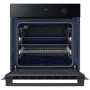 Духова шафа Samsung NV68A1145CK