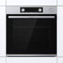 Духова шафа Gorenje BSA6737E15X