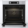 Духова шафа Gorenje BSA6737E15X