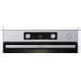 Духова шафа Gorenje BSA6737E15X