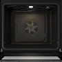Духова шафа Gorenje BSA6737E15X